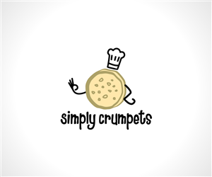 Design de Logo par MOH Studio pour pure bread bakery | Design : #2392833