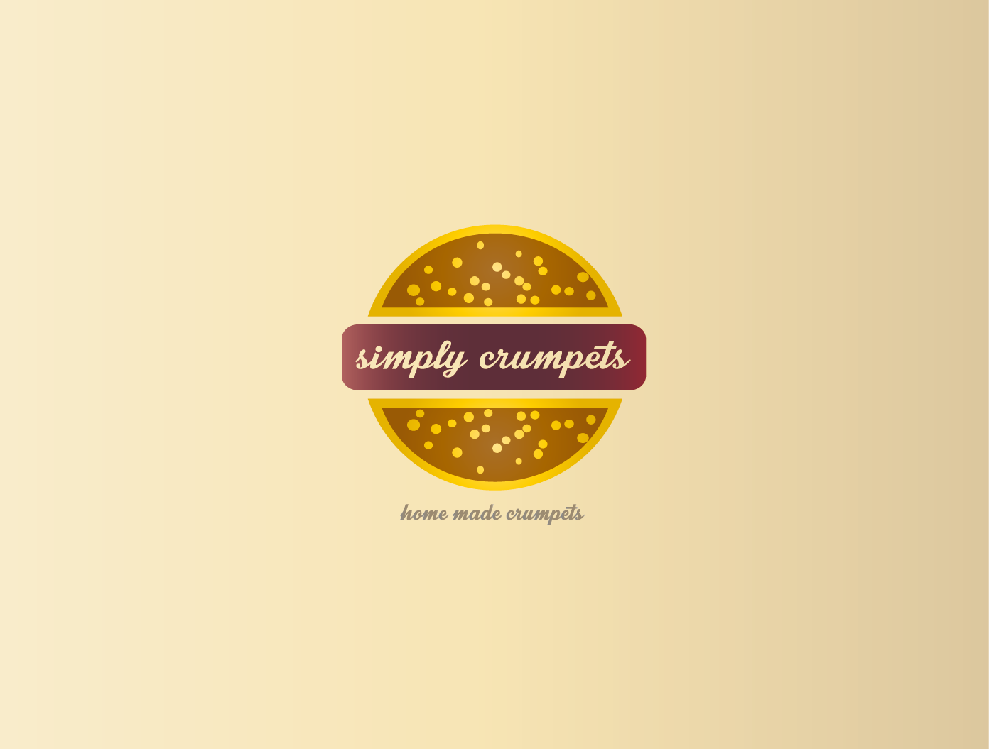 Design de Logo par greative pour pure bread bakery | Design #2385360