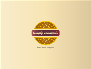 Design de Logo par greative pour pure bread bakery | Design #2385360