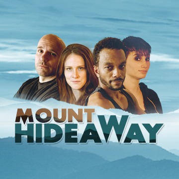 Facebook Design by Design-Er. for this project | Design #12251035