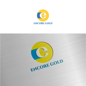 Logo Design by aQ2 for this project | Design #12280167