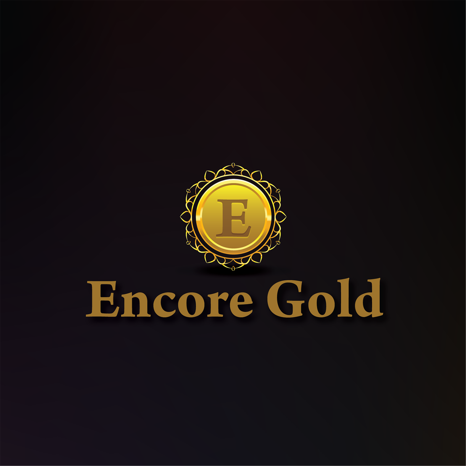 Logo Design by Alexandar for this project | Design #12214806