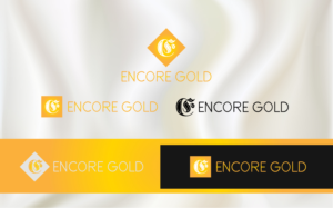 Logo Design by Dev pro web &amp; graphic designer