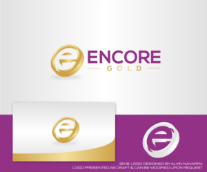 Logo Design by alvinnavarra for this project | Design #12290613