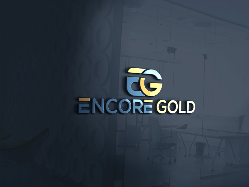 Logo Design by Mehedi Hasan ™ for this project | Design #12208607