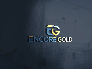 Logo Design by Mehedi Hasan ™ for this project | Design: #12208607