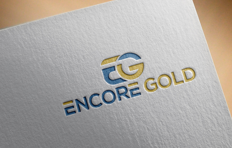 Logo Design by Mehedi Hasan ™ for this project | Design #12208608