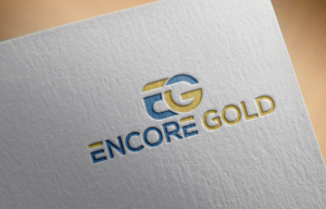 Logo Design by Mehedi Hasan ™ for this project | Design: #12208608