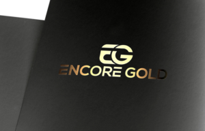 Logo Design by Mehedi Hasan ™ for this project | Design: #12208610