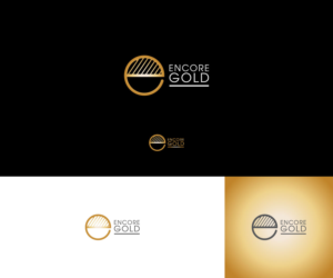 Logo Design by Kirz