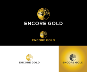 Logo Design by Kirz for this project | Design #12274596
