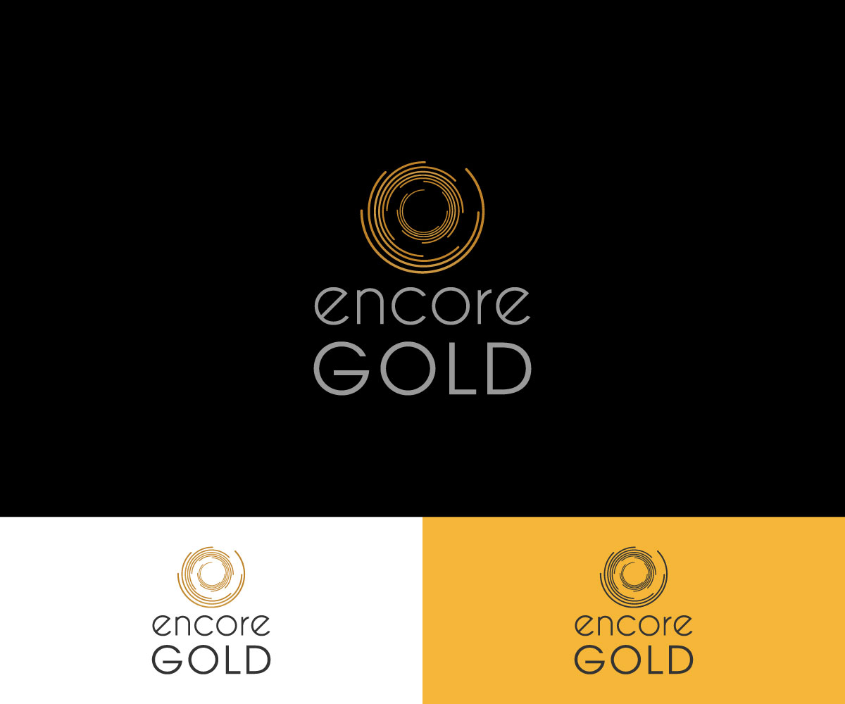Logo Design by nikirz08 for this project | Design #12276451