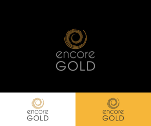 Logo Design by nikirz08
