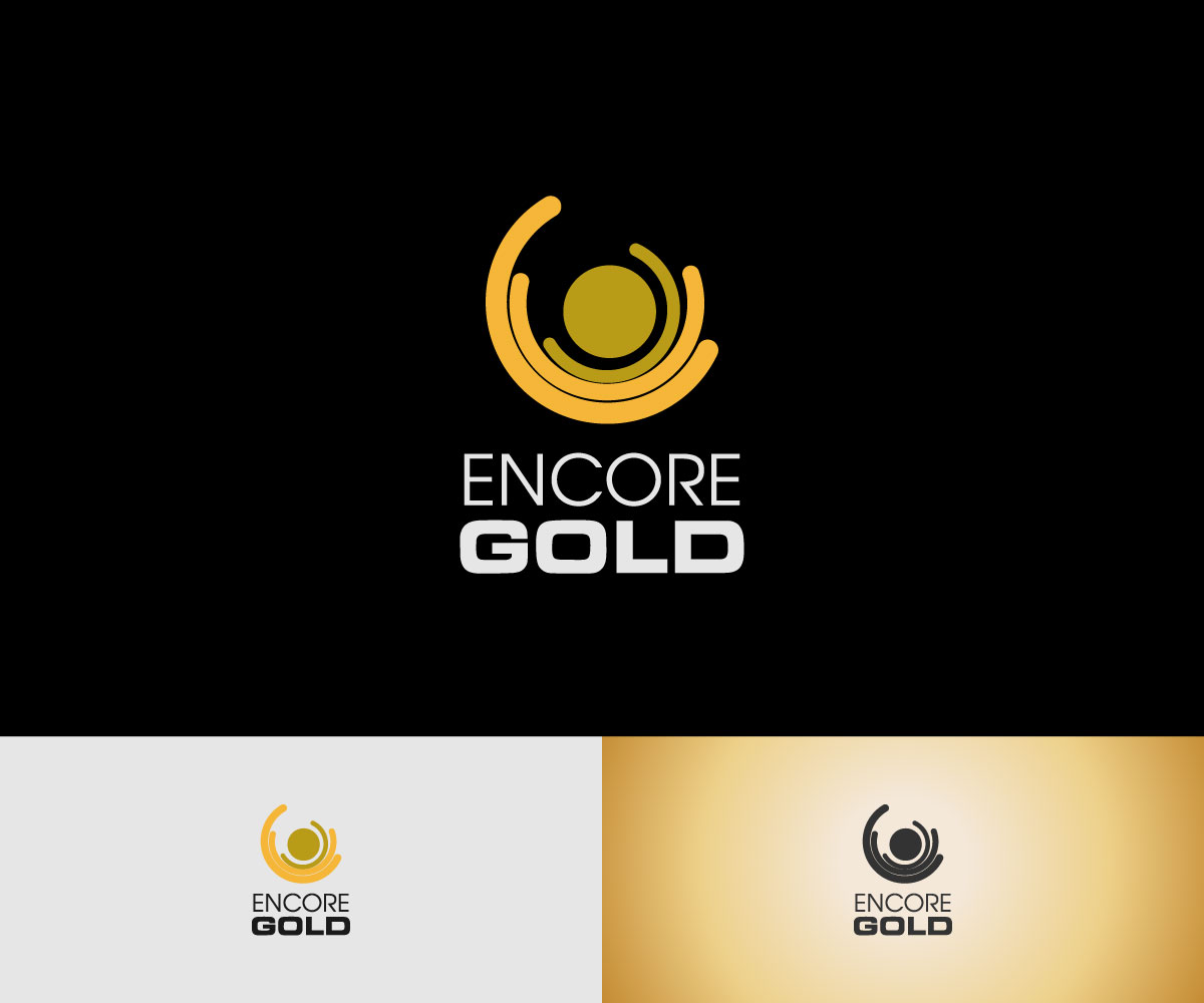 Logo Design by nikirz08 for this project | Design #12276841