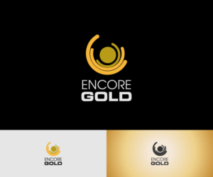Logo Design by nikirz08 for this project | Design: #12276841