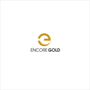 Logo Design by Creativeart for this project | Design #12209902