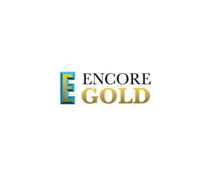 Logo Design by Boon for this project | Design #12203426