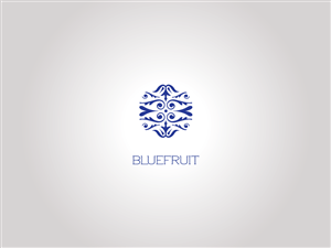 Design de Logo par xuxa pour Blue Fruit Designs Ltd | Design : #2436795