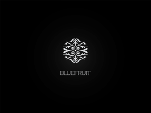 Design de Logo par xuxa pour Blue Fruit Designs Ltd | Design : #2436798
