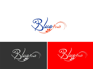 Logo Design by webinfocrate