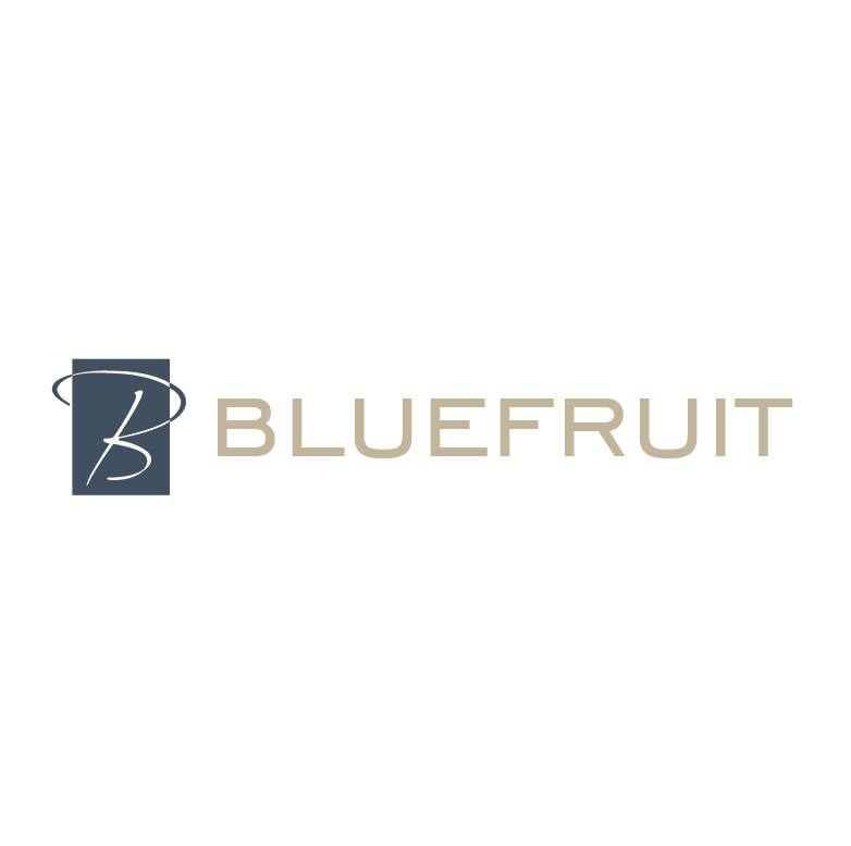 Logo Design by Design Possibilities for Blue Fruit Designs Ltd | Design #2431809