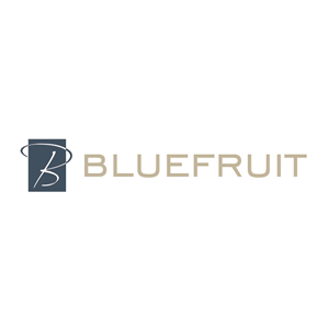 Logo Design by Design Possibilities for Blue Fruit Designs Ltd | Design: #2431809