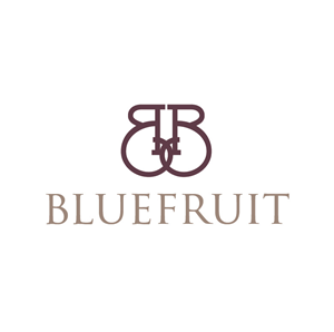 Logo Design by Design Possibilities for Blue Fruit Designs Ltd | Design: #2431827