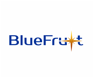 Design de Logo par vitalblaze pour Blue Fruit Designs Ltd | Design : #2416661