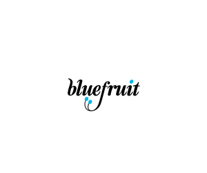 Logo Design by Soho