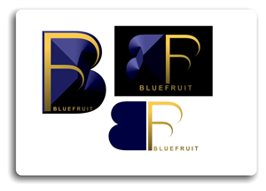 Logo Design by carbonblue.com