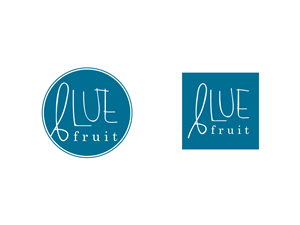 Design de Logo par Designermilk pour Blue Fruit Designs Ltd | Design : #2435488