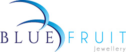 Logo Design by Alexandra for Blue Fruit Designs Ltd | Design #2475785