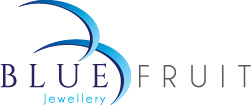 Logo Design by Alexandra for Blue Fruit Designs Ltd | Design #2475832