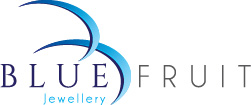 Logo Design by Alexandra for Blue Fruit Designs Ltd | Design: #2475832