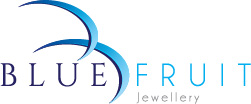 Logo Design by Alexandra for Blue Fruit Designs Ltd | Design: #2475874