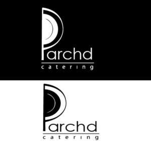 Logo Design by Dx-Designer