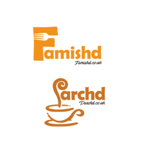 Logo Design by USTbombet1972