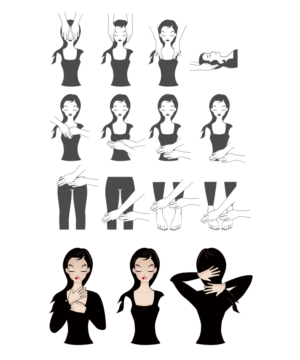 Diseño Gráfico por StudioD™ para este proyecto | Diseño: #12253760