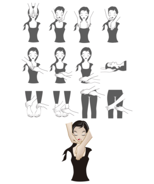 Diseño Gráfico por StudioD™ para este proyecto | Diseño: #12345204