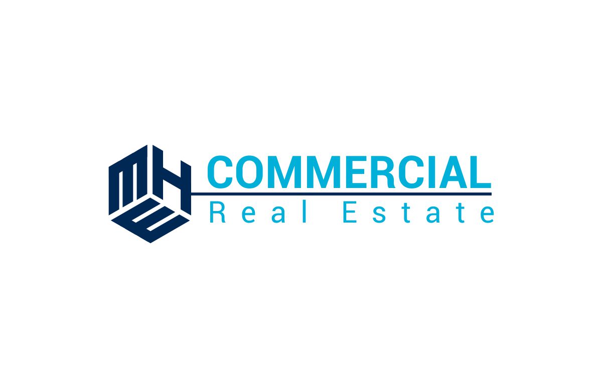 Diseño de Logo por laceymosleyy para MHW Real Estate, Inc. | Diseño #12647275
