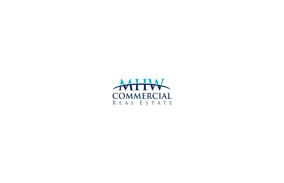 Logo Design by laceymosleyy for MHW Real Estate, Inc. | Design #12647278