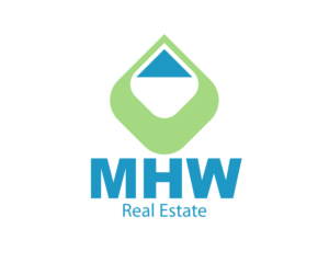 Logo Design by Jay Design