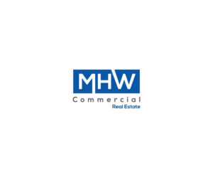 Logo Design by Click Designer for MHW Real Estate, Inc. | Design: #12390071