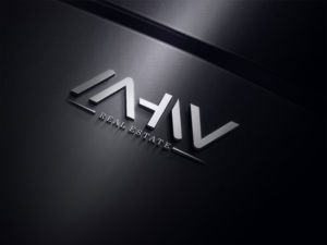 Logo Design by Atec for MHW Real Estate, Inc. | Design: #12207775