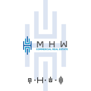 Logo Design by fun25 for MHW Real Estate, Inc. | Design: #12413439