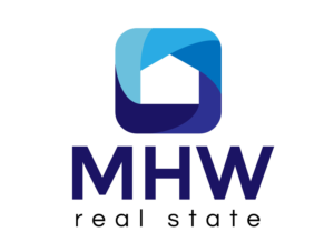 Logo Design by Leanlines