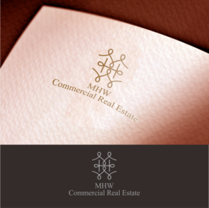 Logo Design by dinang