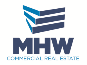 Logo Design by Laser Creations for MHW Real Estate, Inc. | Design: #12365769