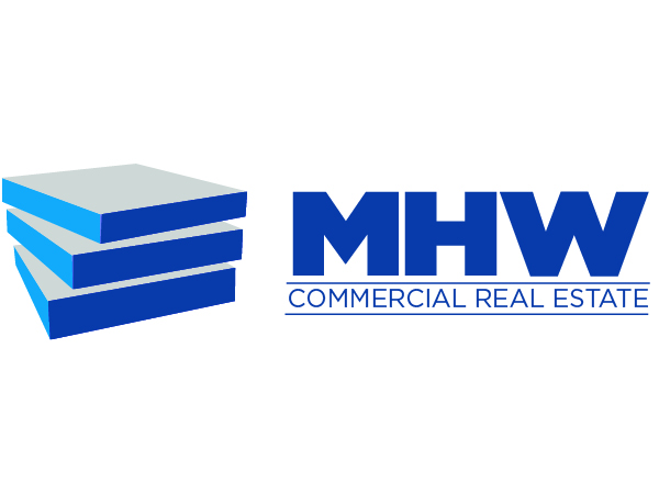 Logo Design by Laser Creations for MHW Real Estate, Inc. | Design #12365771