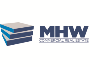 Logo Design by Laser Creations for MHW Real Estate, Inc. | Design: #12365771